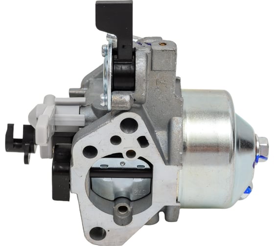 Карбюратор G420FD/170020446-0011 Loncin 00-00154852