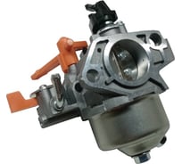 Карбюратор LC190FDA/170020446-0012 Loncin 00-00155017