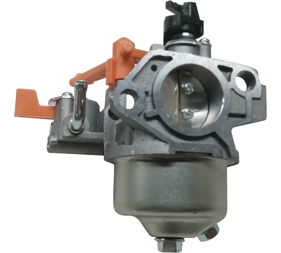 Карбюратор LC190FDA/170020446-0012 Loncin 00-00155017