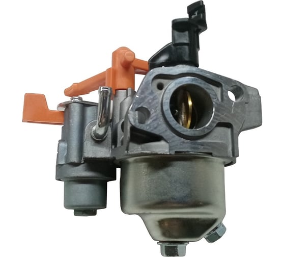 Карбюратор LC170FA/170021048-0007 Loncin 00-00155028