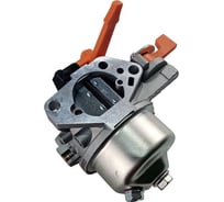 Карбюратор LC185FA/170020410-0007 Loncin 00-00155019