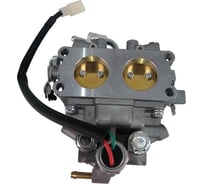 Карбюратор 16100/2V80FD LIFAN 00-00154483