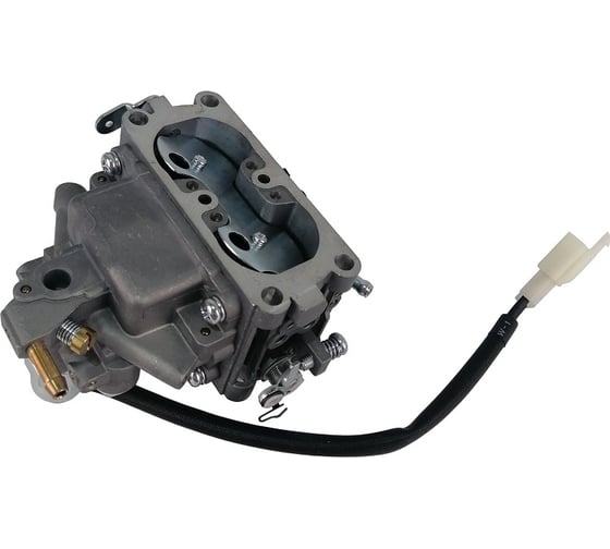 Карбюратор 16100/2V80FD LIFAN 00-00154483