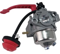 Карбюратор LC190FD(S)/170021345-0001 Loncin 00-00157471
