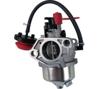 Карбюратор LC180FD(S)/170021344-0001 Loncin 00-00157468