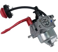 Карбюратор LC170FD(S)/170021343-0001 Loncin 00-00157464