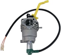 Карбюратор LC192F с конусным валом/170022325-0001 Loncin 00-00156373