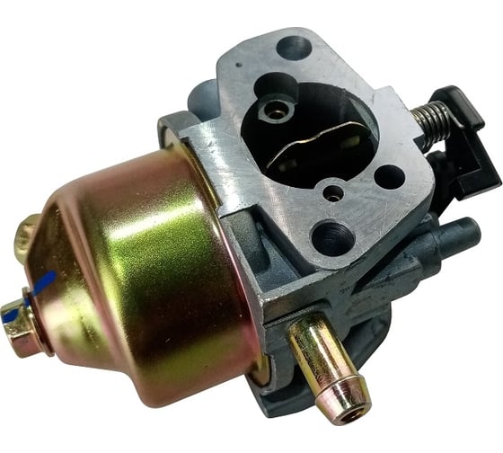 Карбюратор 16100/1P70FV-B с рег.винтом LIFAN 00-00157070