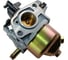Карбюратор 16100/1P70FV-B с рег.винтом LIFAN 00-00157070 1