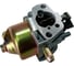 Карбюратор 16100/1P70FV-B с рег.винтом LIFAN 00-00157070 2