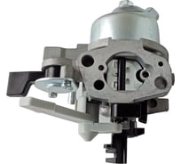 Карбюратор H200/170022446-0001 Loncin 00-00156225