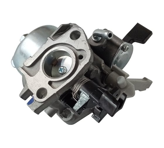 Карбюратор H200/170022446-0001 Loncin 00-00156225