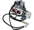 Карбюратор с эл.приводом 16100/2V90F LIFAN 00-00156934 1