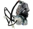 Карбюратор с эл.приводом 16100/2V90F LIFAN 00-00156934 2