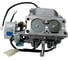 Карбюратор с эл.приводом 16100/2V90F LIFAN 00-00156934 3
