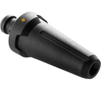 Насадка POWERSPEED G2 LIGHT GREEN Nilfisk 126481123