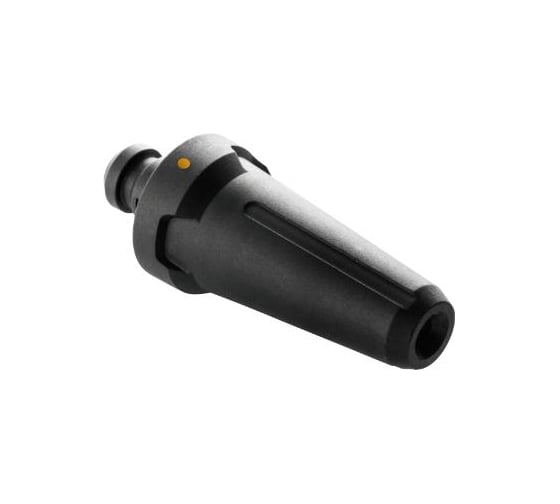 Насадка POWERSPEED G2 LIGHT GREEN Nilfisk 126481123 1