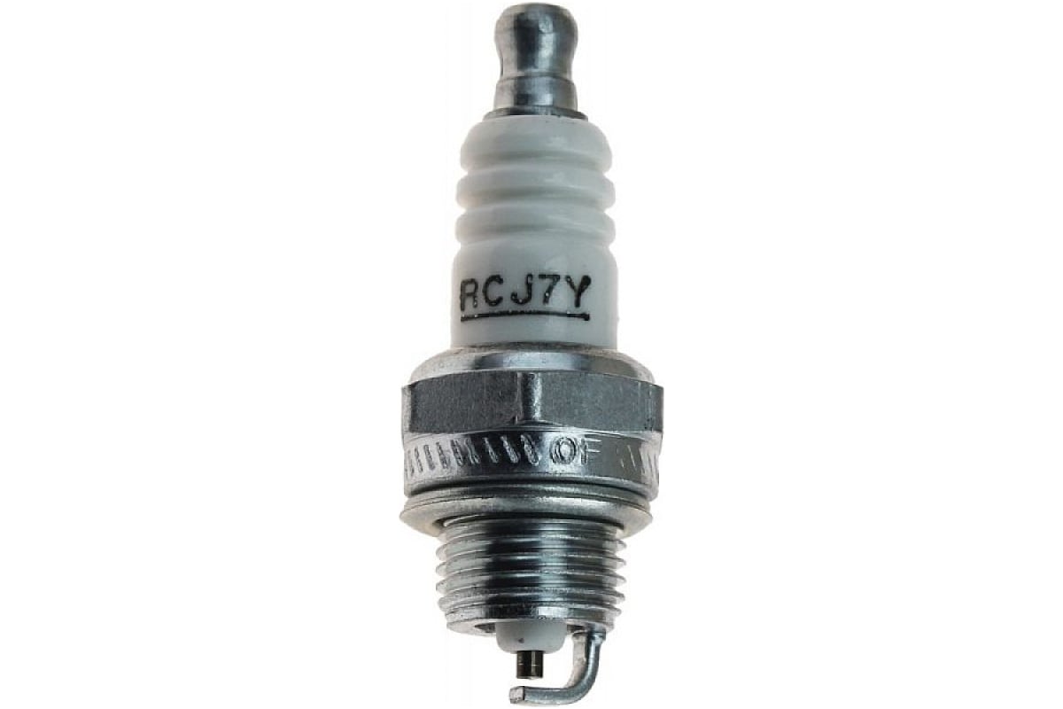 Свеча stihl. Олео мак свеча зажигания. Oleo mac gs 35 свеча зажигания. Свеча зажигания husqvarna 5032351-08. Denso u27esrn 4131.