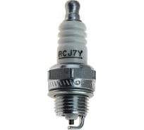 Свеча зажигания RCJ7Y Husqvarna 5032351-08