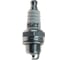 Свеча зажигания RCJ7Y Husqvarna 5032351-08 1