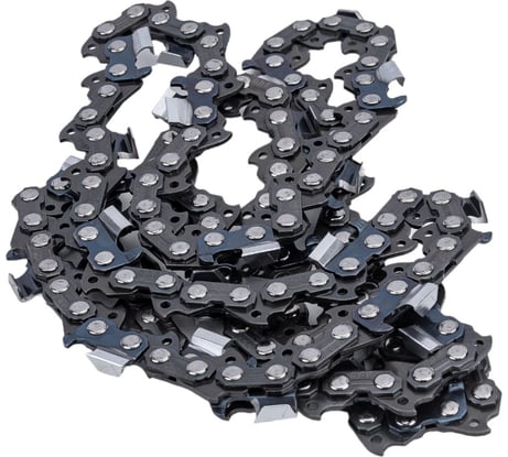 Цепь пильная в кольце 73LP (3/8"; 68 звеньев; 1.5 мм) DDE 249-846