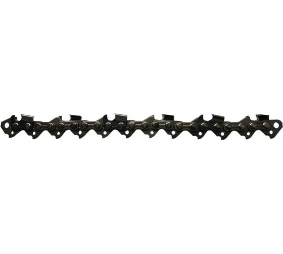 Цепь пильная в кольце 75LP (3/8"; 66 звеньев; 1,6 мм) DDE 910-683