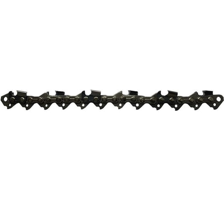 Цепь пильная в кольце 75LP (3/8"; 60 звеньев; 1,6 мм) DDE 910-676