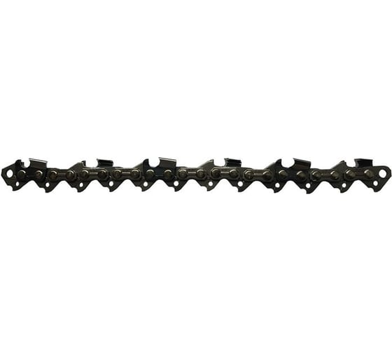 Цепь пильная в кольце 75LP (3/8"; 60 звеньев; 1,6 мм) DDE 910-676