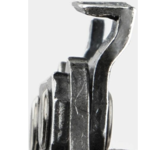 Цепь пильная в кольце 75LP (3/8"; 60 звеньев; 1,6 мм) DDE 910-676