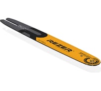 Шина сварная 403 L 9 K, 16" для Stihl MS 180, 230, 250 Rezer 03.016.00010 15420638