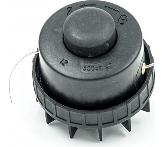Триммерная головка Daewoo-Сервис DATR450EQ 1