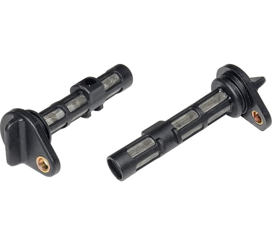 Фильтр масляный для C195FD-A / Oil filter Assy (15200-H7810-0001) ТСС 041774 1