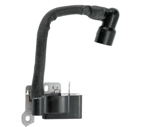 Магнето для мотокос Haemmerlin, Homelite, Ryobi (аналог) FL30G TORGWIN ZZ-MA(FL30G)