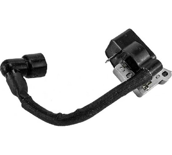 Магнето для мотокос Haemmerlin, Homelite, Ryobi (аналог) FL30G TORGWIN ZZ-MA(FL30G)