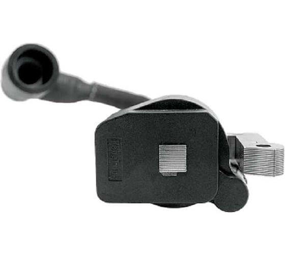 Магнето для мотокос Haemmerlin, Homelite, Ryobi (аналог) FL30G TORGWIN ZZ-MA(FL30G)