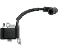 Магнето для бензопил (аналог) Husqvarna 137, 142 TORGWIN ZZ-MA545