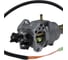 Карбюратор для двигателя 188F Lifan, Honda GX390 TORGWIN T386317 2