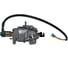 Карбюратор для двигателя 188F Lifan, Honda GX390 TORGWIN T386317 4