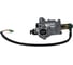 Карбюратор для двигателя 188F Lifan, Honda GX390 TORGWIN T386317 5