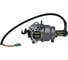 Карбюратор для двигателя 188F Lifan, Honda GX390 TORGWIN T386317 6