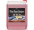 Автошампунь Nano Hand Shampoo 20 л Megvit Nano Hand Shampoo 20 1