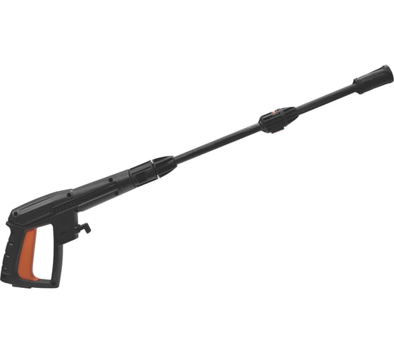 Моечный пистолет G30 Rezer 03.023.00001 1