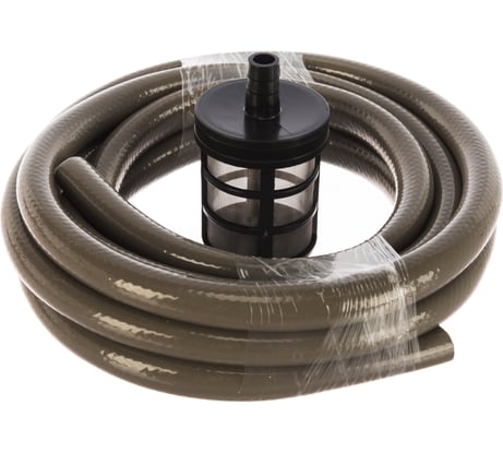 Фильтр входной грубой очистки для мойки Rezer 03.023.00006