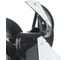 Шнек двухзаходный D 200I для льда, диаметр 200мм PATRIOT 742004458 3