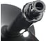 Шнек двухзаходный D 300I для льда, диаметр 300 мм PATRIOT 742004460 5