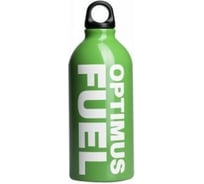 Ёмкость для топлива 1 л Optimus 8017608