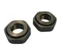 Комплект к серии VA, A 1 1/4" F DAB 547121070