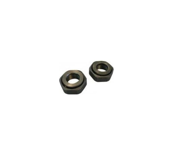 Комплект к серии VA, A 1 1/4" F DAB 547121070 1
