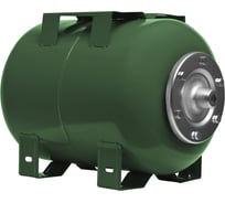 Гидроаккумулятор Oasis GH 24 N 4670004379318