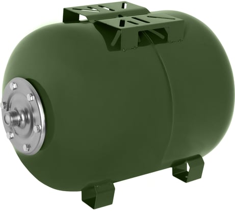 Гидроаккумулятор Oasis GH 50N 4670004379325